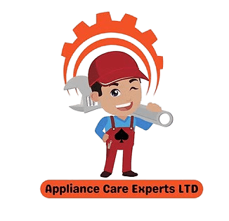 Appliance Care Experts LTD | Appliance Repair