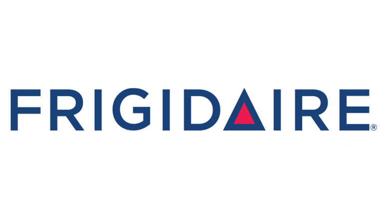 Frigidaire-Logo-768x432