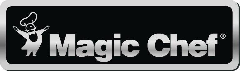 MagicChef-Logo-768x228