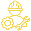 engineer (2)