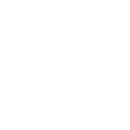 technician.png