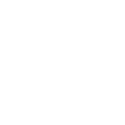 thumbs-up.png